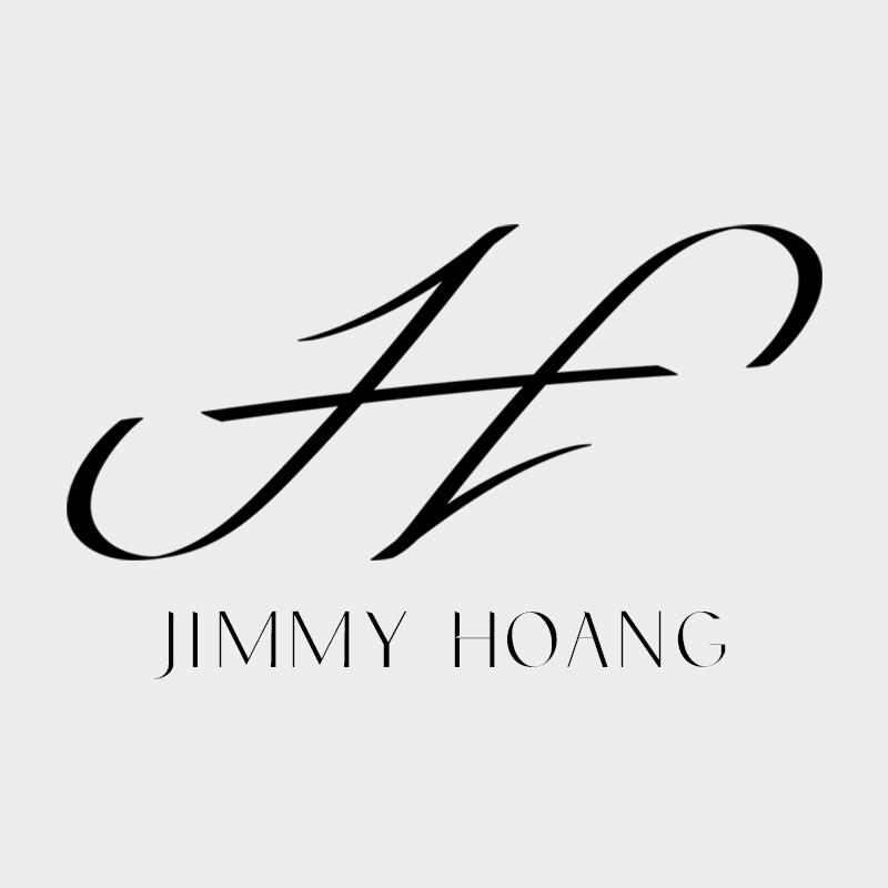 Logo and tattoo design based on the client&#39;s name. Must be flippable.